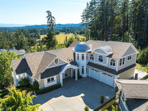 446 Pelican Dr, Colwood, BC 