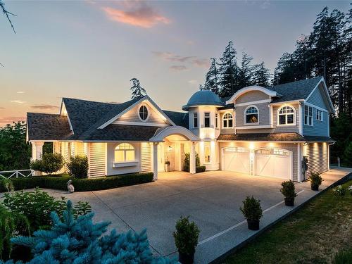 446 Pelican Dr, Colwood, BC 