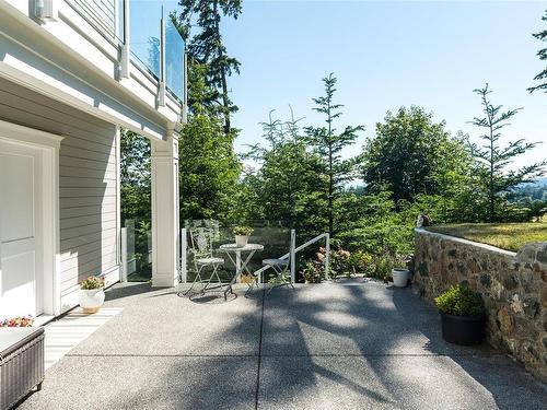 446 Pelican Dr, Colwood, BC 