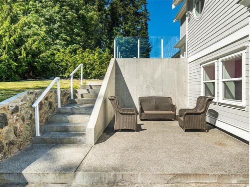 446 Pelican Dr, Colwood, BC 