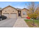 603 Meadowridge Circle, Ottawa, ON 