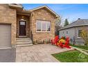 603 Meadowridge Circle, Ottawa, ON 