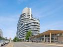 214-2885 Bayview Ave, Toronto, ON  - Outdoor 