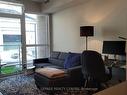 518-8 Mercer St, Toronto, ON  - Indoor 