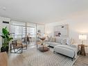 1716-30 Greenfield Ave, Toronto, ON  - Indoor Photo Showing Living Room 