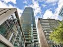 2006-33 Lombard St, Toronto, ON  - Outdoor With Facade 