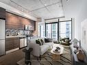 814-111 Bathurst St, Toronto, ON  - Indoor 