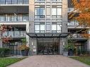 218-21 Clairtrell Rd, Toronto, ON  - Outdoor With Facade 