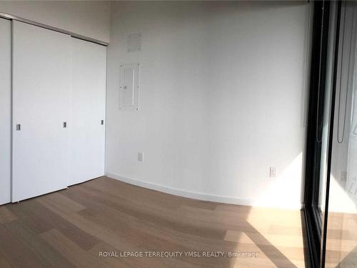 2307-170 Bayview Ave, Toronto, ON - Indoor Photo Showing Other Room