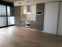 2307-170 Bayview Ave, Toronto, ON  - Indoor 