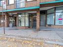 2-214 Avenue Rd, Toronto, ON 