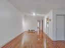 2977 Lawrence Ave E, Toronto, ON  - Indoor Photo Showing Other Room 