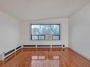 2977 Lawrence Ave E, Toronto, ON  - Indoor Photo Showing Other Room 