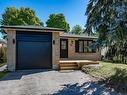 Main-96 Hickling Tr, Barrie, ON  - Outdoor 