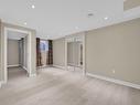 1117 Dream Crest Rd, Mississauga, ON 