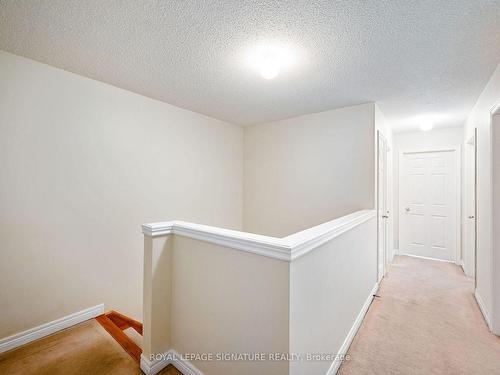 4909 James Austin Dr, Mississauga, ON - Indoor Photo Showing Other Room