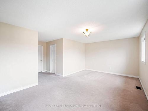 4909 James Austin Dr, Mississauga, ON - Indoor Photo Showing Other Room