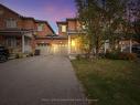 4909 James Austin Dr, Mississauga, ON  - Outdoor 