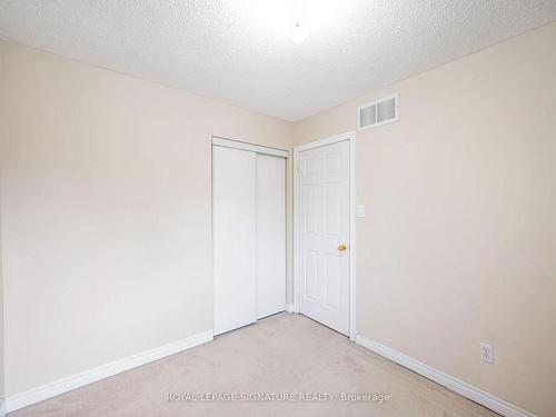 4909 James Austin Dr, Mississauga, ON - Indoor Photo Showing Other Room