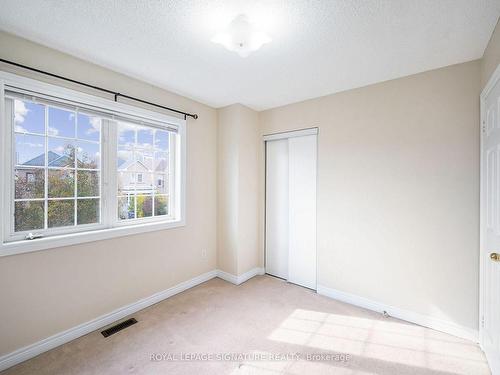 4909 James Austin Dr, Mississauga, ON - Indoor Photo Showing Other Room