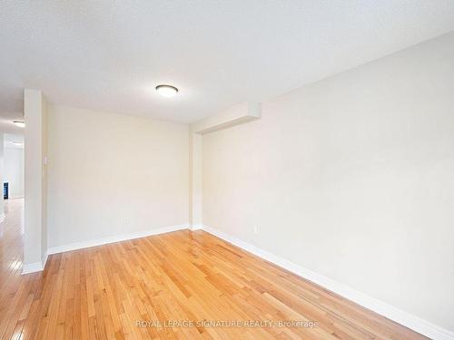 4909 James Austin Dr, Mississauga, ON - Indoor Photo Showing Other Room