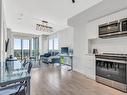 910-1461 Lawrence Ave, Toronto, ON  - Indoor 