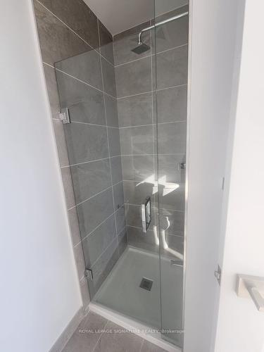 3105-36 Elm Dr, Mississauga, ON - Indoor Photo Showing Bathroom