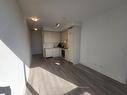 3105-36 Elm Dr, Mississauga, ON  - Indoor 