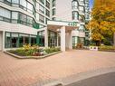 1006-4450 Tucana Court, Mississauga, ON  - Outdoor 