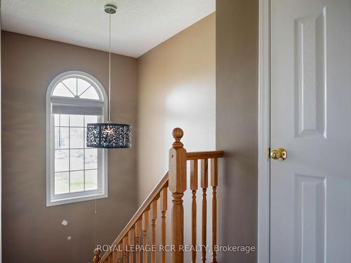 4A Sherbourne St, Orangeville, ON - Indoor Photo Showing Other Room