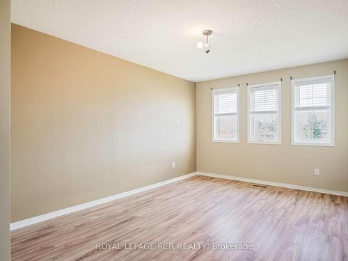 4A Sherbourne St, Orangeville, ON - Indoor Photo Showing Other Room