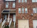 4A Sherbourne St, Orangeville, ON  - Outdoor 