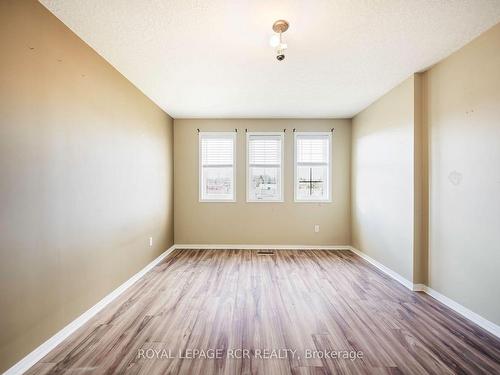 4A Sherbourne St, Orangeville, ON - Indoor Photo Showing Other Room