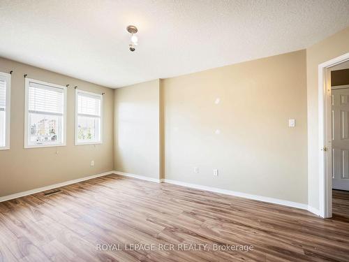 4A Sherbourne St, Orangeville, ON - Indoor Photo Showing Other Room