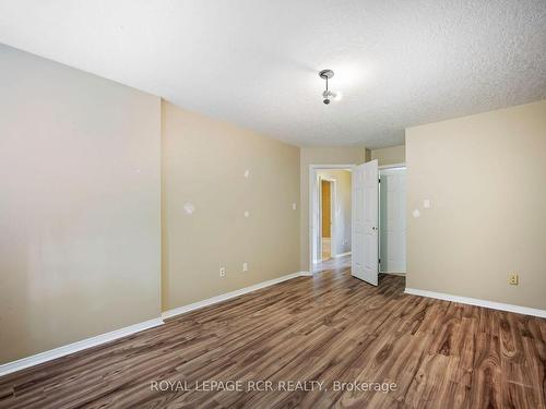 4A Sherbourne St, Orangeville, ON - Indoor Photo Showing Other Room