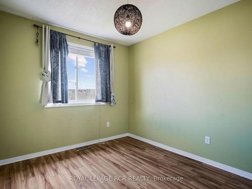 4A Sherbourne St, Orangeville, ON - Indoor Photo Showing Other Room