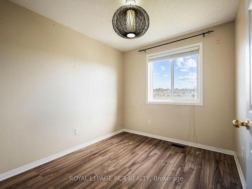 4A Sherbourne St, Orangeville, ON - Indoor Photo Showing Other Room