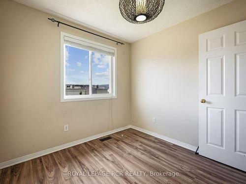 4A Sherbourne St, Orangeville, ON - Indoor Photo Showing Other Room