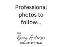 4A Sherbourne St, Orangeville, ON  - Other 