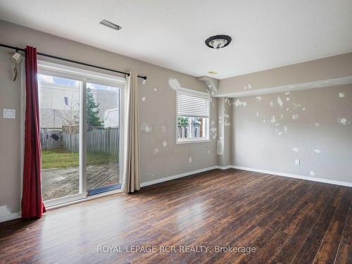 4A Sherbourne St, Orangeville, ON - Indoor Photo Showing Other Room