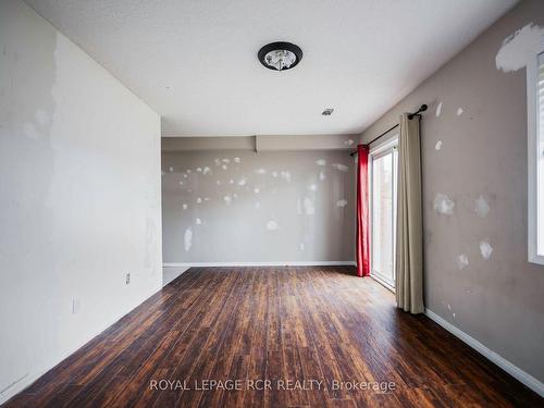 4A Sherbourne St, Orangeville, ON - Indoor Photo Showing Other Room