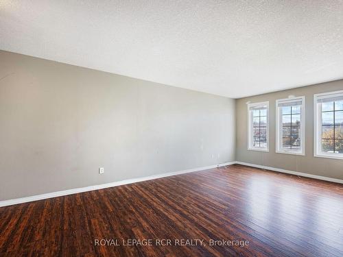 4A Sherbourne St, Orangeville, ON - Indoor Photo Showing Other Room