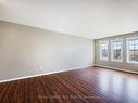 4A Sherbourne St, Orangeville, ON  - Indoor Photo Showing Other Room 