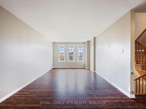 4A Sherbourne St, Orangeville, ON - Indoor Photo Showing Other Room