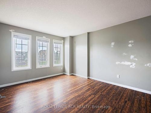 4A Sherbourne St, Orangeville, ON - Indoor Photo Showing Other Room