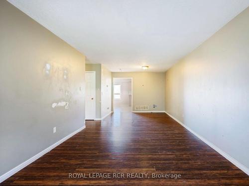 4A Sherbourne St, Orangeville, ON - Indoor Photo Showing Other Room