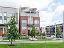 17 Stanley Green Blvd, Toronto, ON  - Outdoor With Facade 