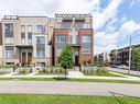 17 Stanley Green Blvd, Toronto, ON  - Outdoor With Facade 