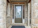 3946 Leonardo St, Burlington, ON  -  