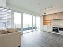 1309-28 Ann St, Mississauga, ON  - Indoor 